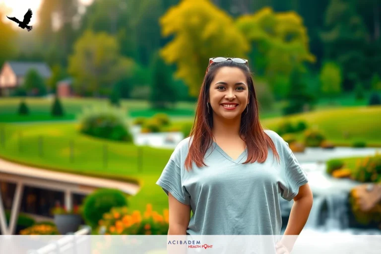 What Insurance Covers Bariatric Surgery in Arkansas