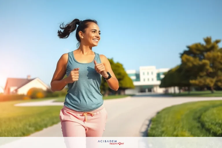 How Safe is Bariatric Surgery?