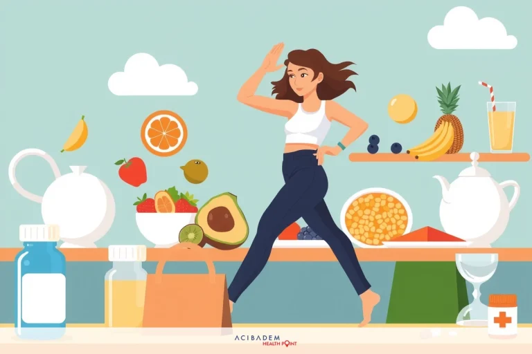 How to Relieve Constipation After Bariatric Surgery