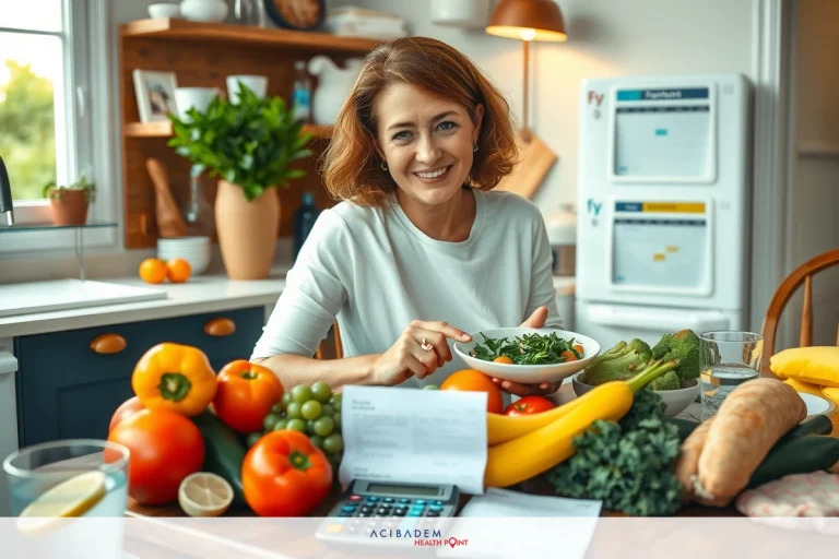 Can You Do a Bariatric Diet Without Surgery?