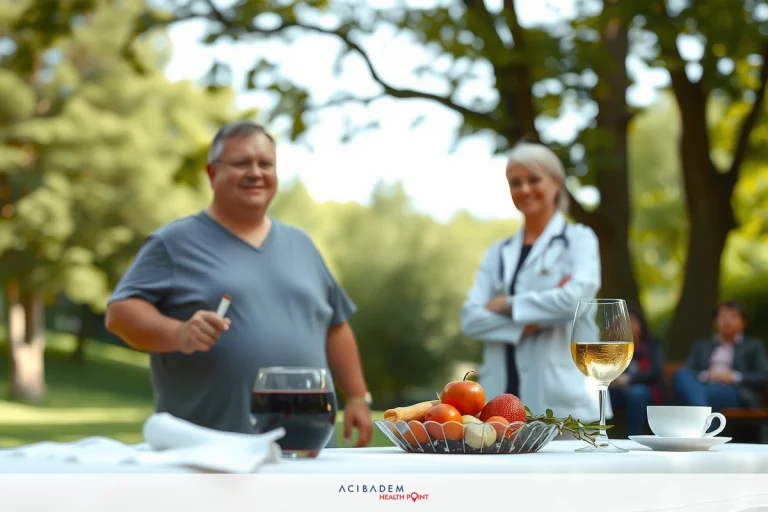 What to Do Before Bariatric Surgery