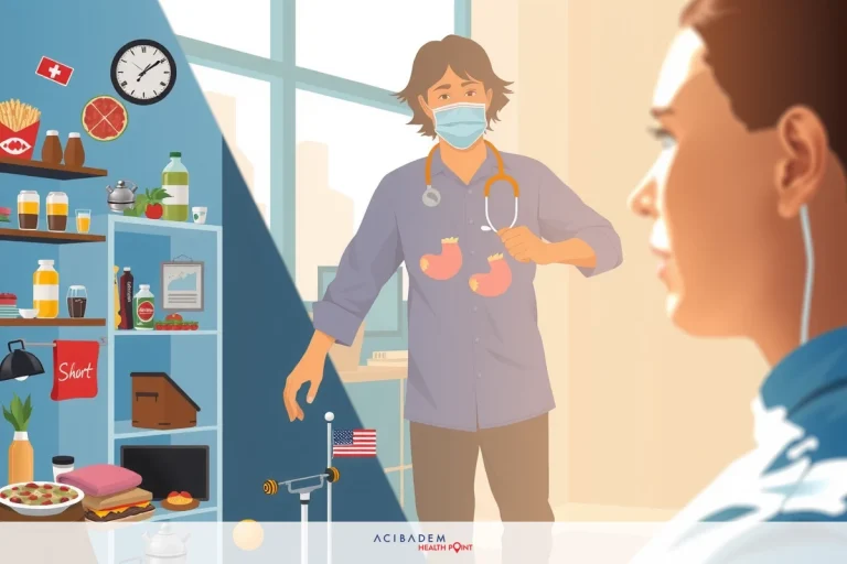 Can Bariatric Surgery Cause Cancer?