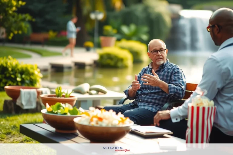 Can I Eat Popcorn After Bariatric Surgery?