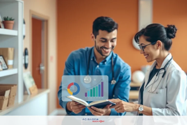 Can I Get Bariatric Surgery Without Insurance?