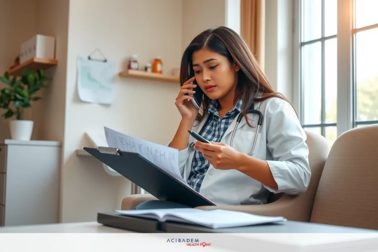 Can I Take Benadryl After Bariatric Surgery?