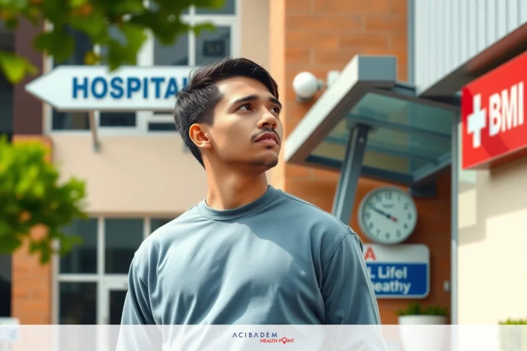 Do You Have to Lose Weight Before Bariatric Surgery?