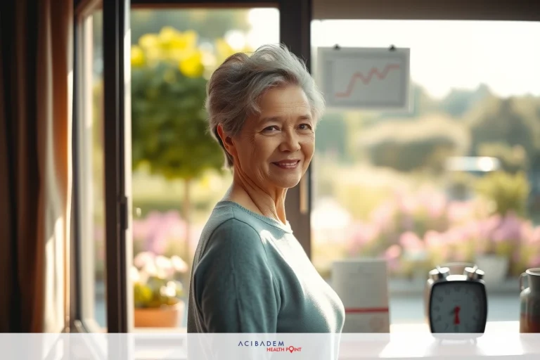 What is the Maximum Age for Bariatric Surgeray?