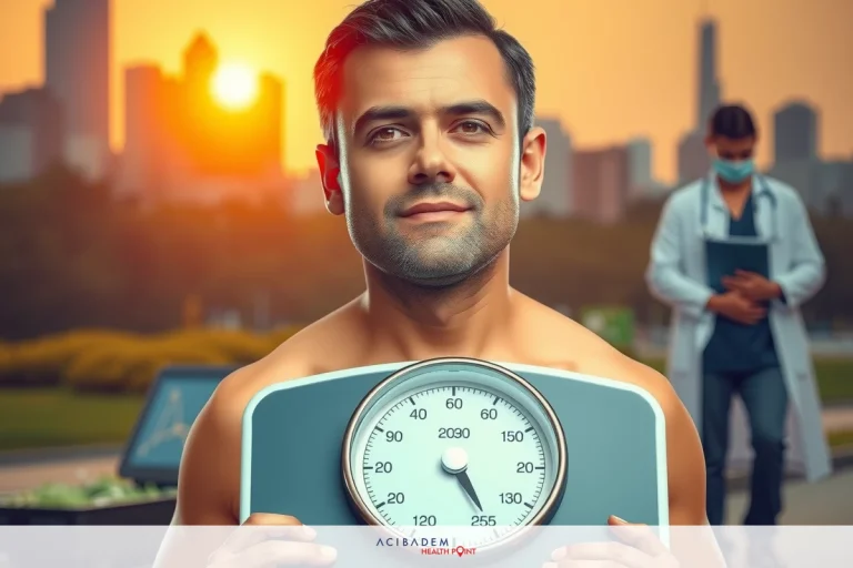 What is the Success Rate for Bariatric Surgery?