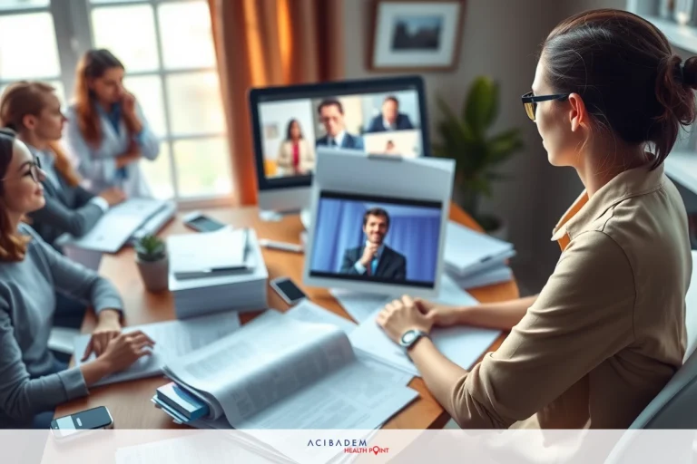 How to Find Out if My Insurance Covers Bariatric Surgery