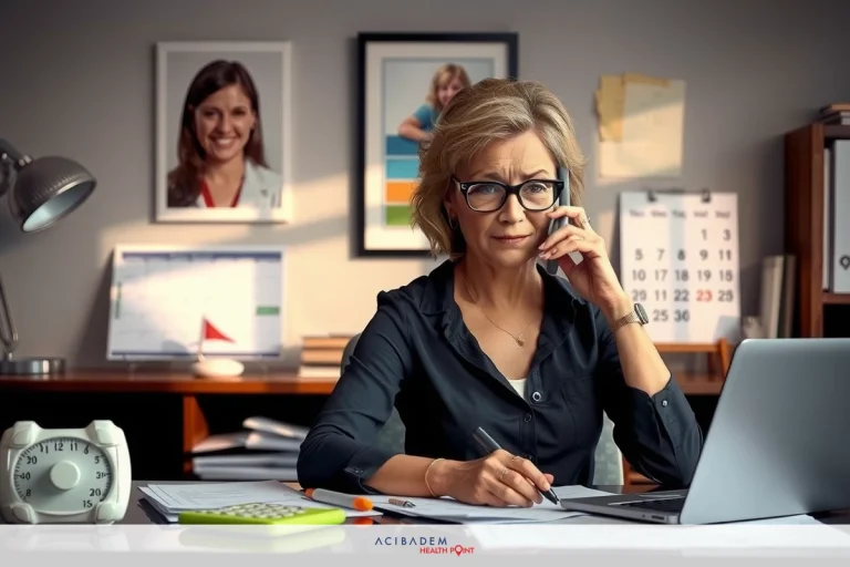 Is Bariatric Surgery Tax Deductible?