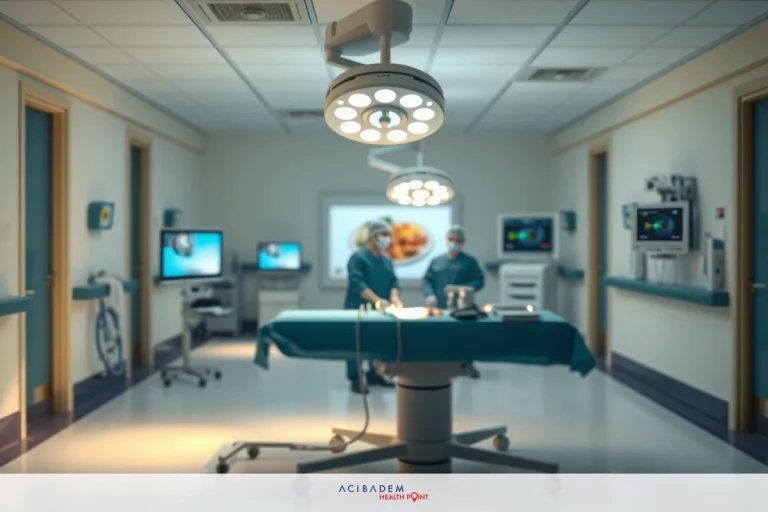 How Many Bariatric Surgeries Are There?