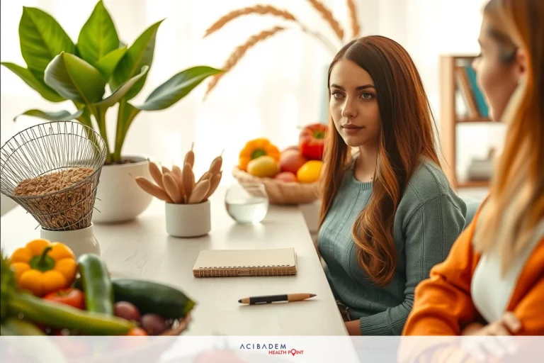 How Many Carbs Should You Eat After Bariatric Surgery?