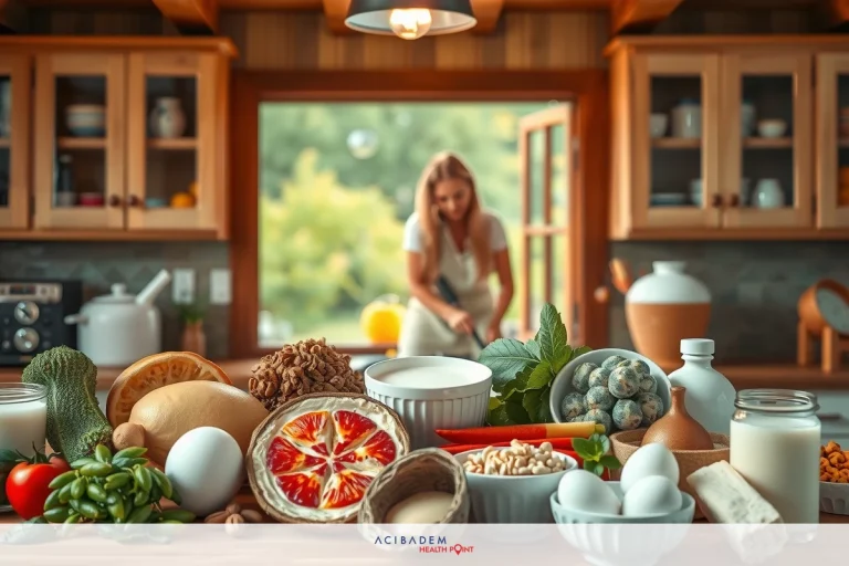 How Many Grams of Protein After Bariatric Surgery