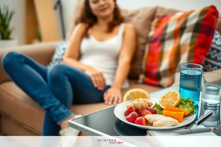 How Many Grams of Protein Per Day After Bariatric Surgery