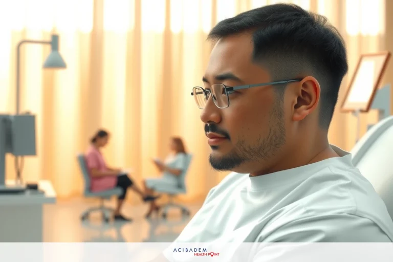 How Much B12 After Bariatric Surgery