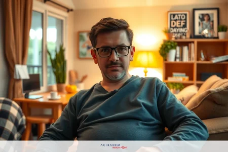 How Much Weight Loss After Bariatric Surgery