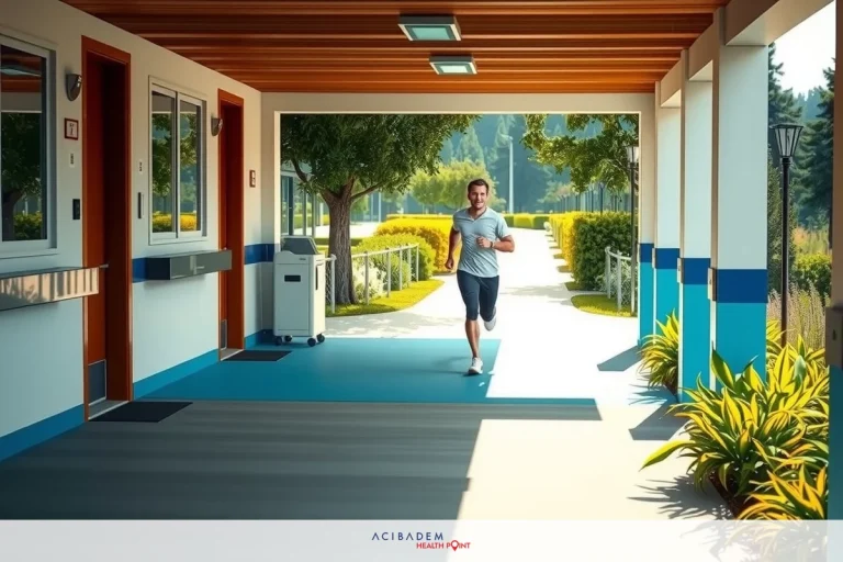 How to Exercise After Bariatric Surgery