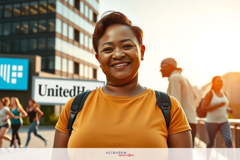 Does UnitedHealth Cover Bariatric Surgery?