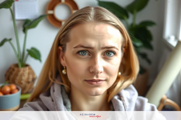 Does Your Hair Fall Out After Bariatric Surgery?