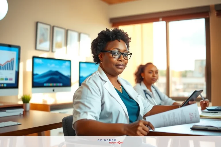 How Do I Know If My Insurance Covers Bariatric Surgery