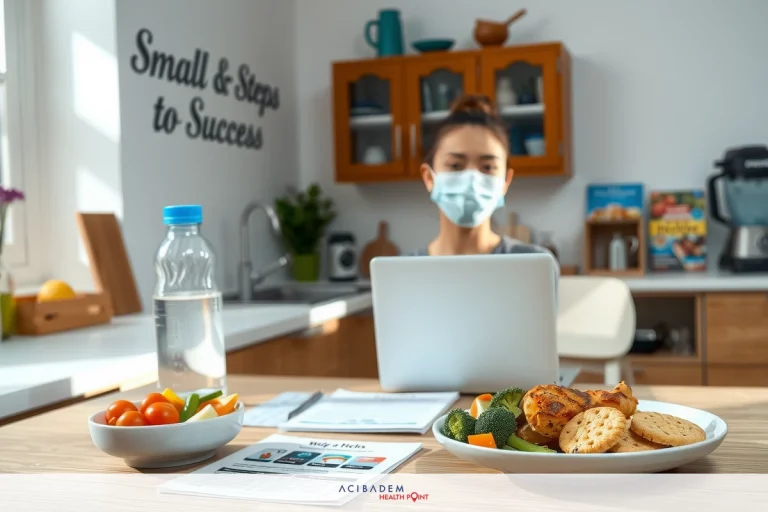 What to Avoid After Bariatric Surgery