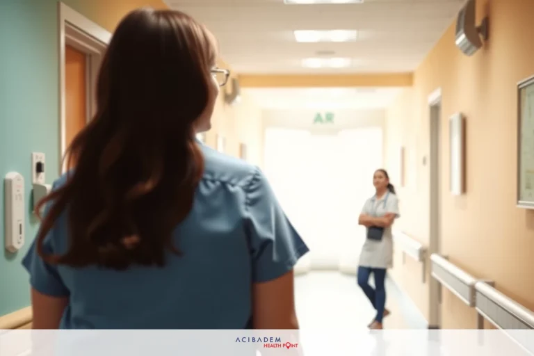 What is the Cheapest Bariatric Surgery?