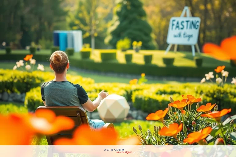 Is Fasting Safe After Gastric Sleeve?