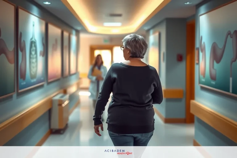 Does Bariatric Surgery Cure Type 2 Diabetes?