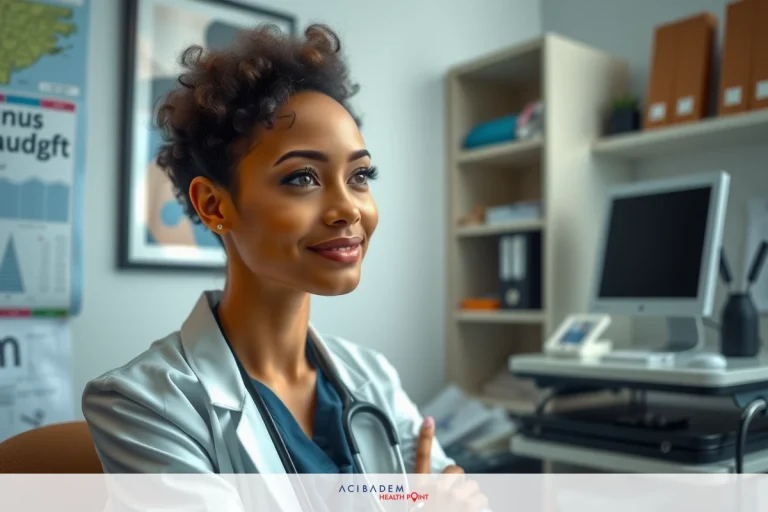 Does Medicaid Cover Bariatric Surgery in NC?