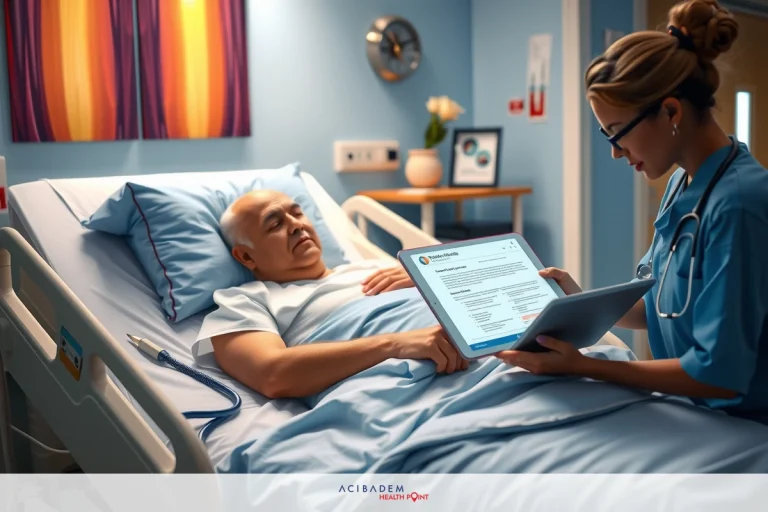 Does Medicare Cover Skin Removal After Bariatric Surgery?