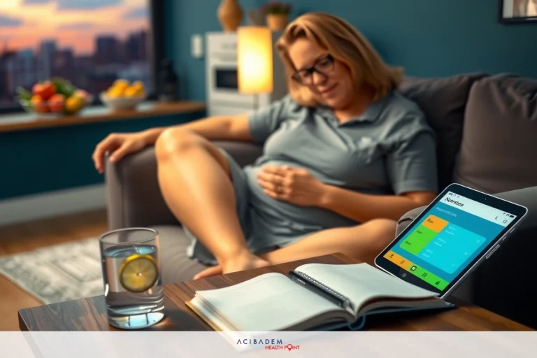 Can You Drink Alcohol After Bariatric Sleeve Surgery? 66e4c4aa25c08