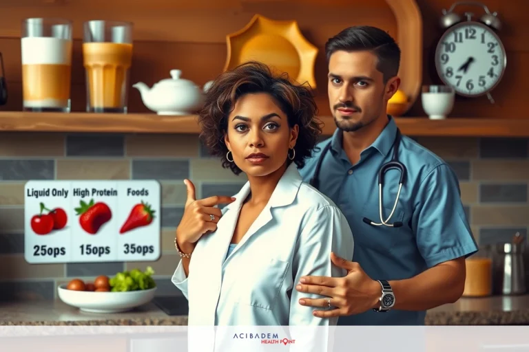 Can You Eat Normally After Bariatric Surgery?