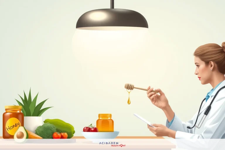 Can You Have Honey After Bariatric Surgery?