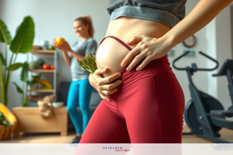 Can Your Stomach Stretch After Bariatric Surgery?