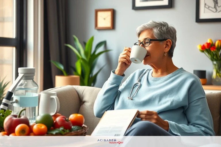 Can I Drink Decaf Coffee After Bariatric Surgery?