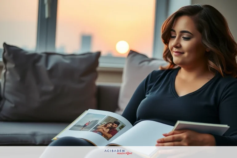 Can You Get Pregnant After Bariatric Surgery?