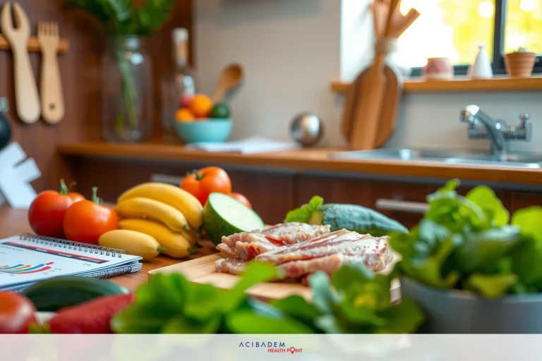 How Much Protein After Bariatric Surgery