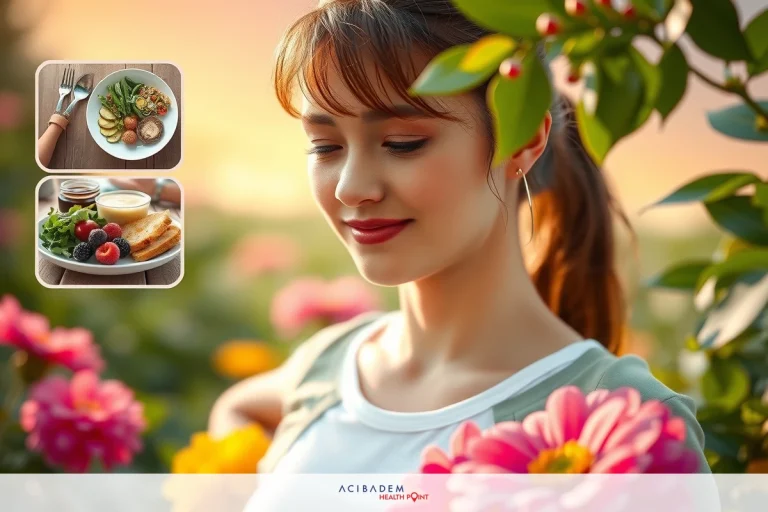 Can You Lose Weight on the Bariatric Diet Without Surgery?