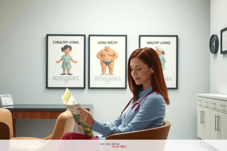 What Health Insurance Covers Bariatric Surgery