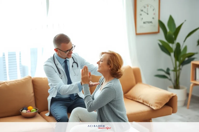 How Long Does It Take to Recuperate from Knee Replacement?