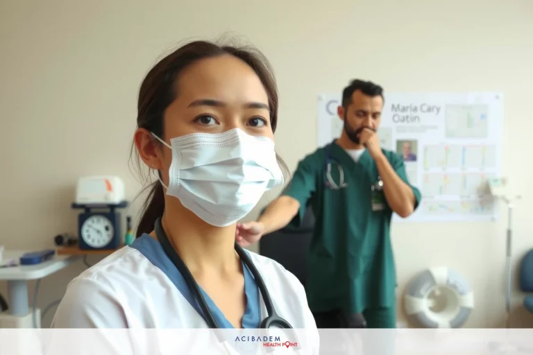 How Long Does Numbness Last After Total Knee Replacement