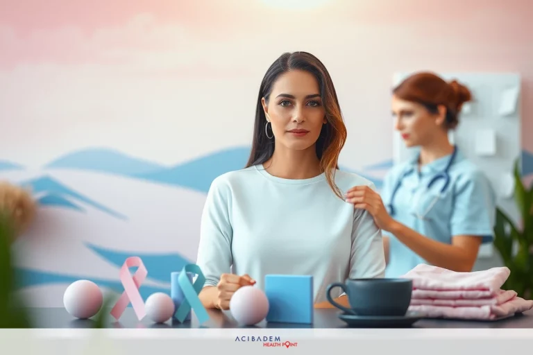 How to Treat Breast Cancer