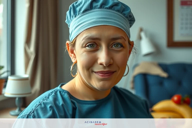 What Qualifies You for Bariatric Surgery