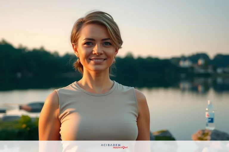 Can You Drink Alcohol After Bariatric Surgery?