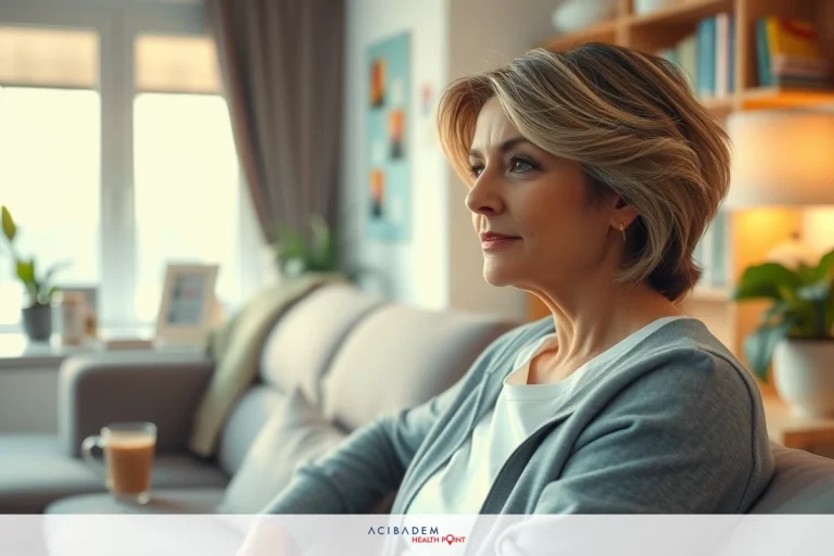 How Long After Bariatric Surgery Can You Have Caffeine