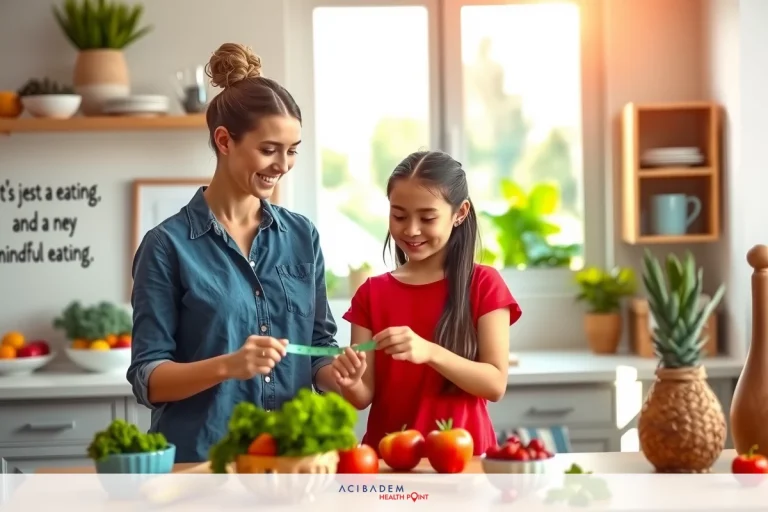 Can You Eat Like You Had Bariatric Surgery?