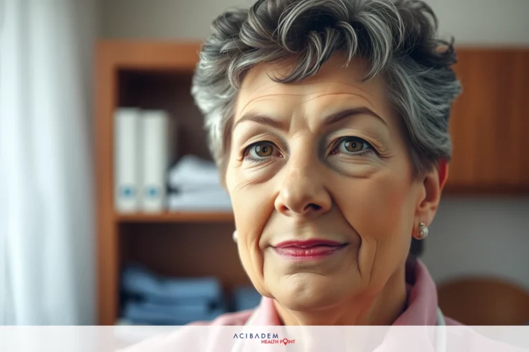 How Long Does Knee Stay Warm After Knee Replacement