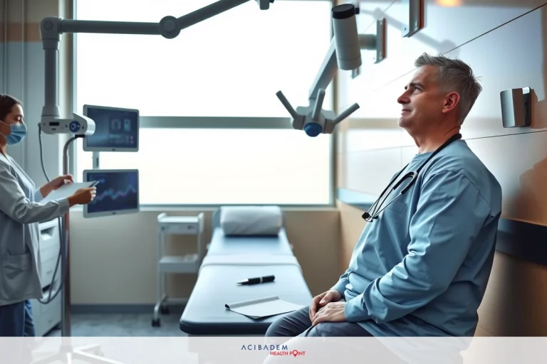 What Tests Are Done Before Bariatric Surgery