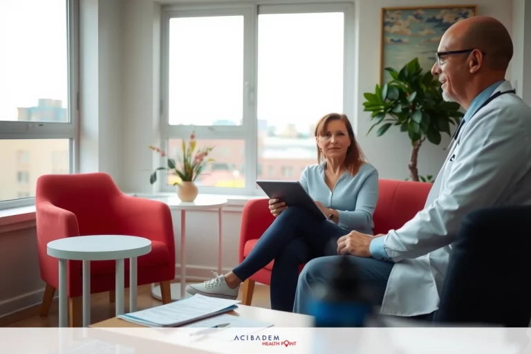 Does Aetna Cover Bariatric Surgery?