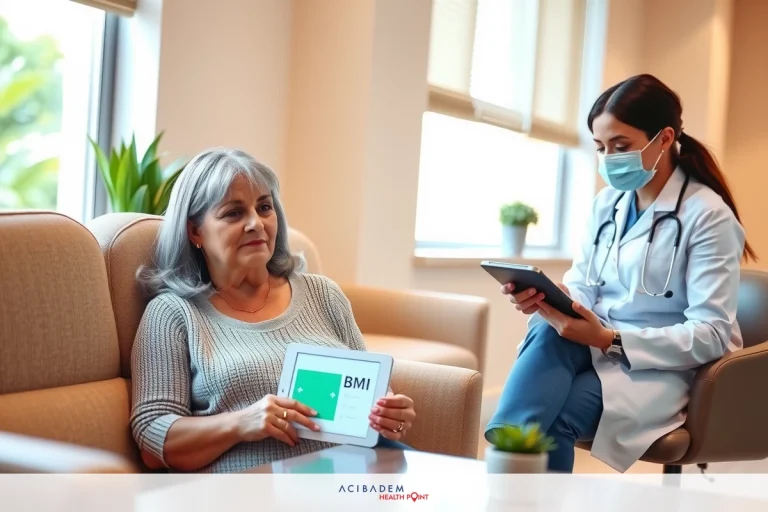 Does Health Insurance Cover Bariatric Surgery?